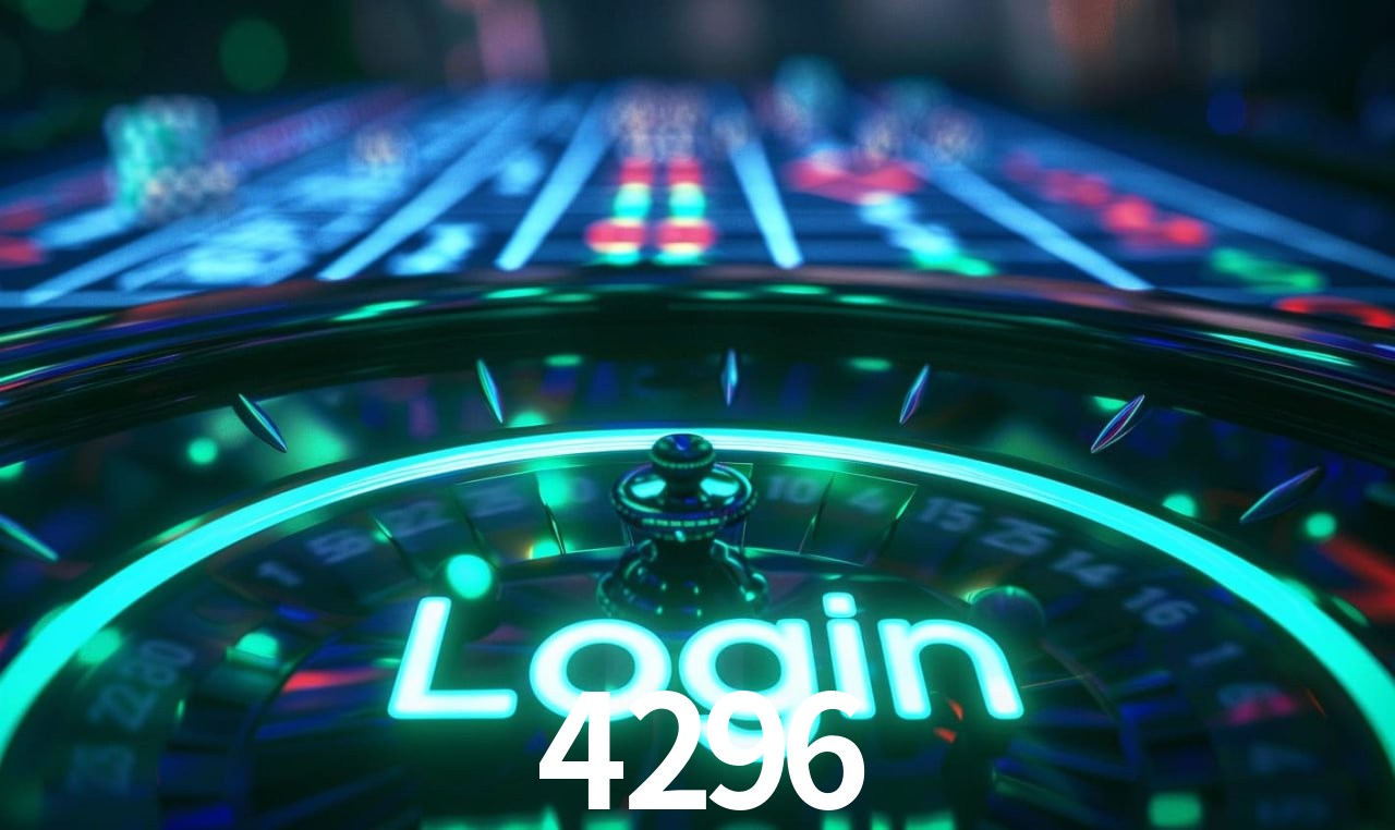 Experiência VIP 4296