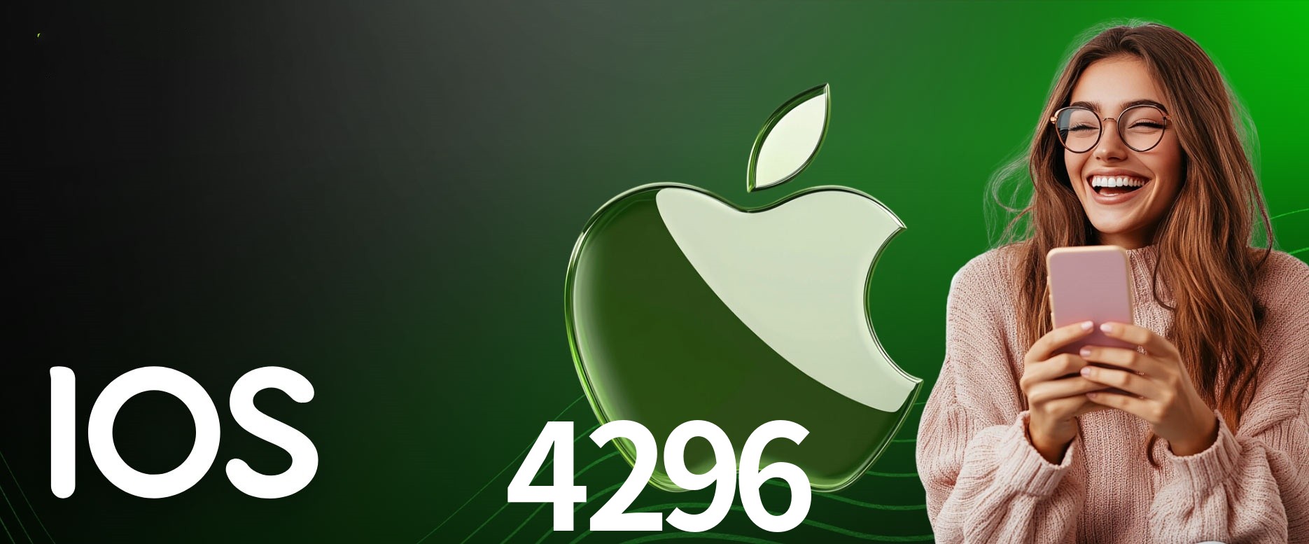 2FA Security 4296