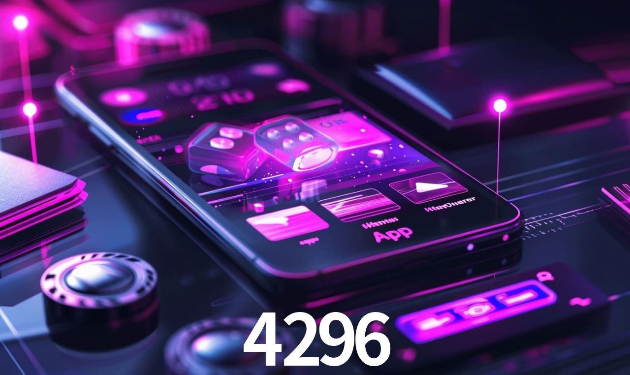 Spaceman Game 4296