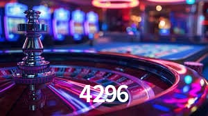 Basketball Betting 4296