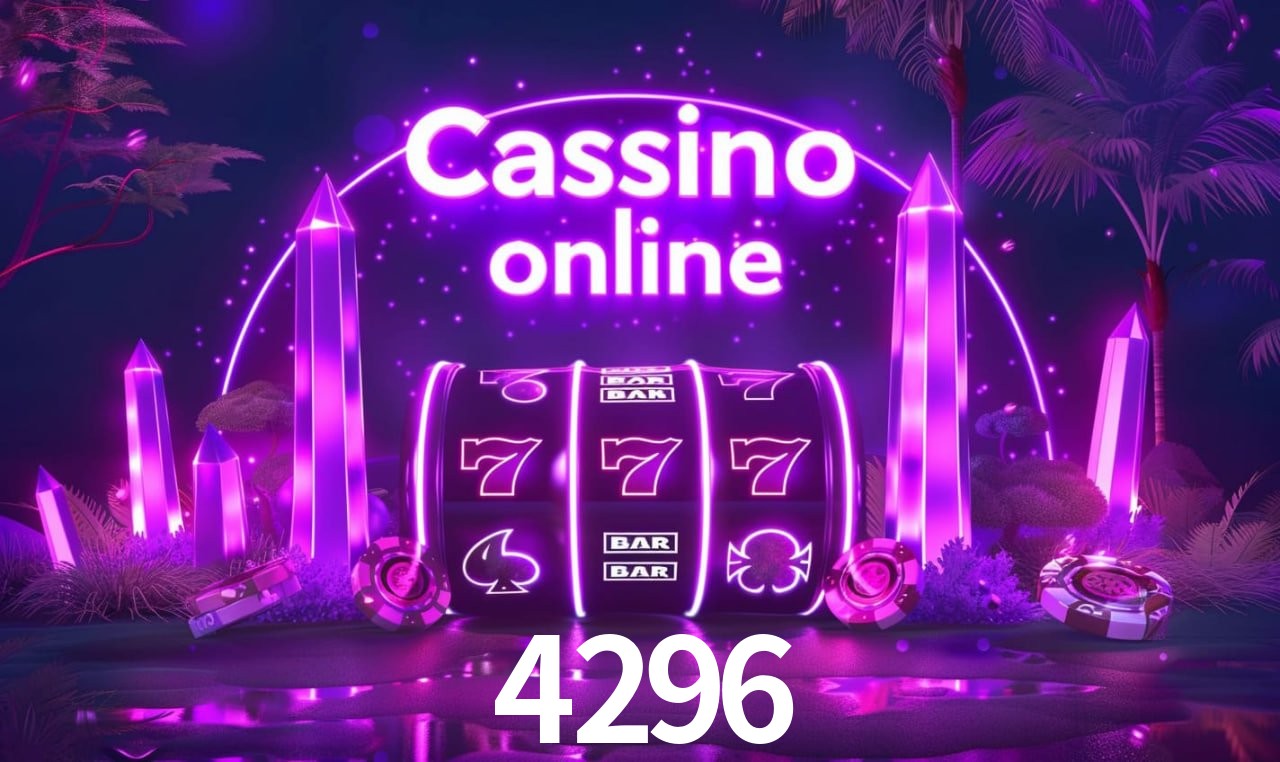 Design Responsivo 4296