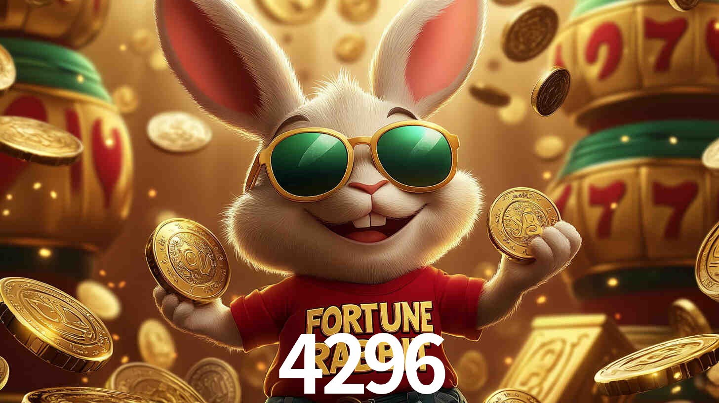4296 bet