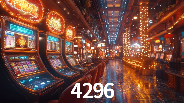 4296: Jogue Crash e Experimente Alta Recompensa Instantânea