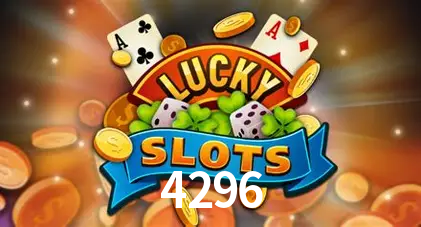 Descubra a Magia dos Jogos de Arcade no 4296