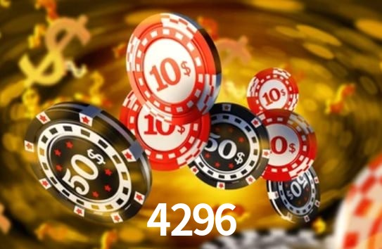 Estatísticas Esportivas 4296