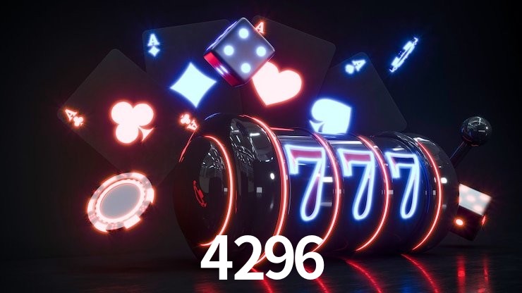 Crash Games Strategies 4296