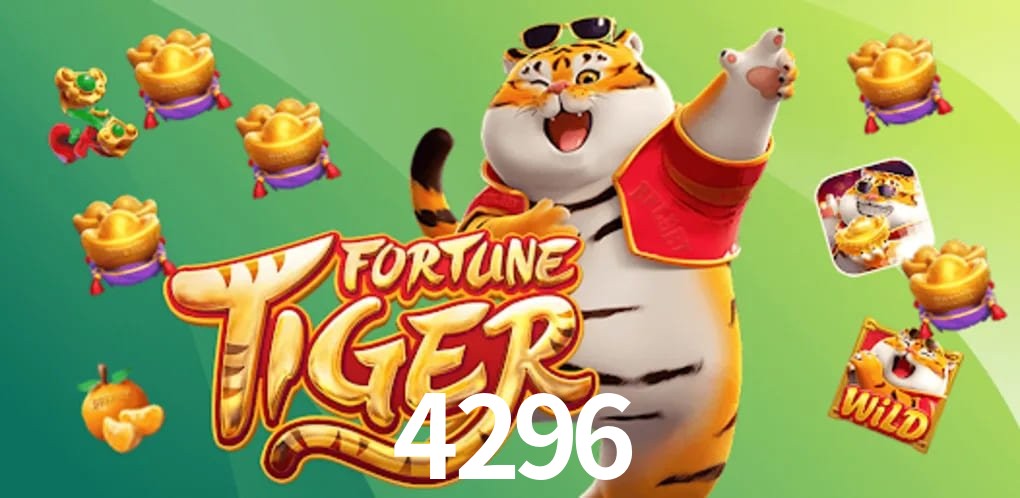 Football Betting 4296
