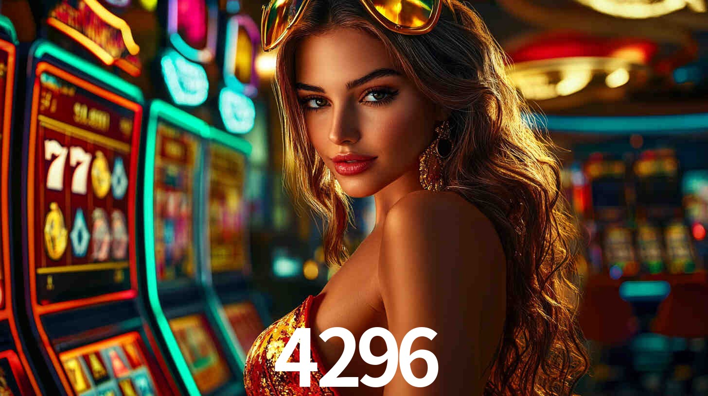Premium Interface 4296