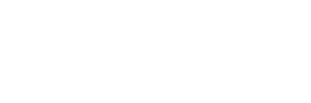 4296